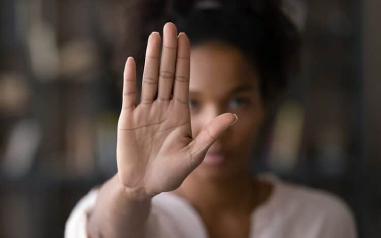 Mulher — Direitos e Ação