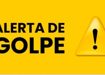 Prefeitura alerta sobre falsos agentes de Saúde que estão aplicando golpes na população