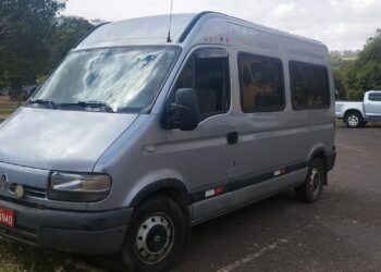 Uma OPORTUNIDADE pra lá de ESPECIAL…