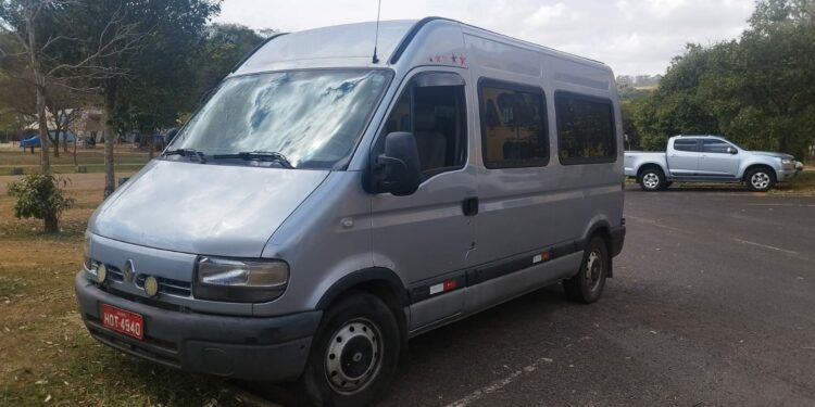 Uma OPORTUNIDADE pra lá de ESPECIAL…