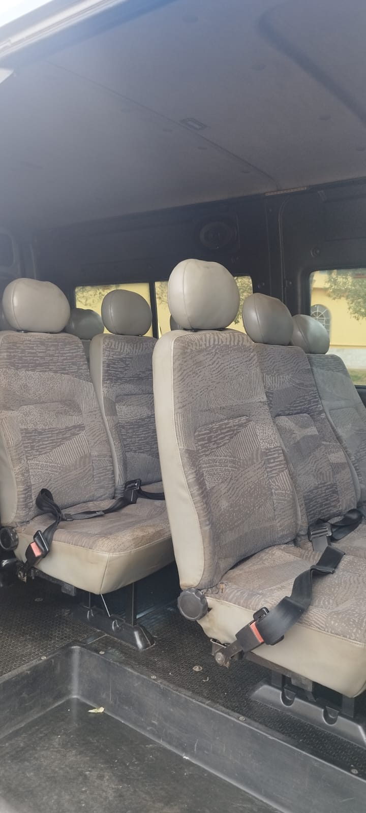 Uma OPORTUNIDADE pra lá de ESPECIAL…