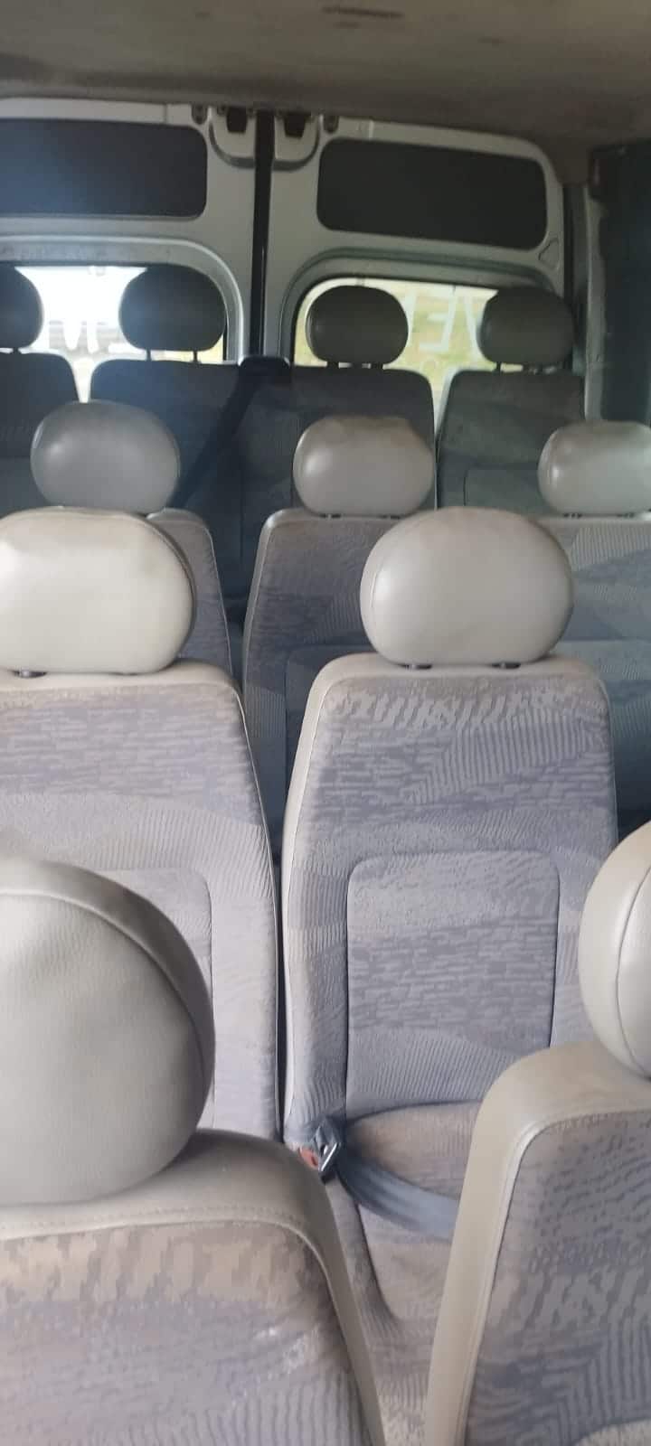 Uma OPORTUNIDADE pra lá de ESPECIAL…