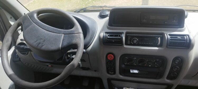 Uma OPORTUNIDADE pra lá de ESPECIAL…