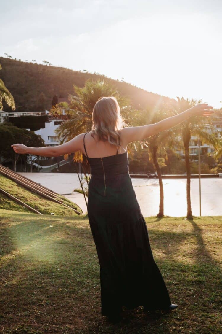 “Entre a lucidez e a esperança”