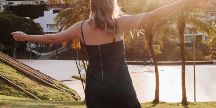 “Entre a lucidez e a esperança”