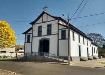 Sr Alcides Flausino Dias para sempre Perdizes…