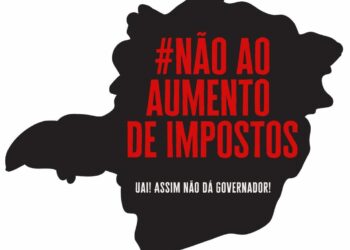 André Yuki envia ofício ao governo contra o aumento no imposto da cerveja, vinho, refrigerante, celular e outros produtos