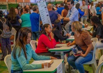 16º Prefeitura no Bairro acontece no Orozino Teixeira, no dia 30 de setembro