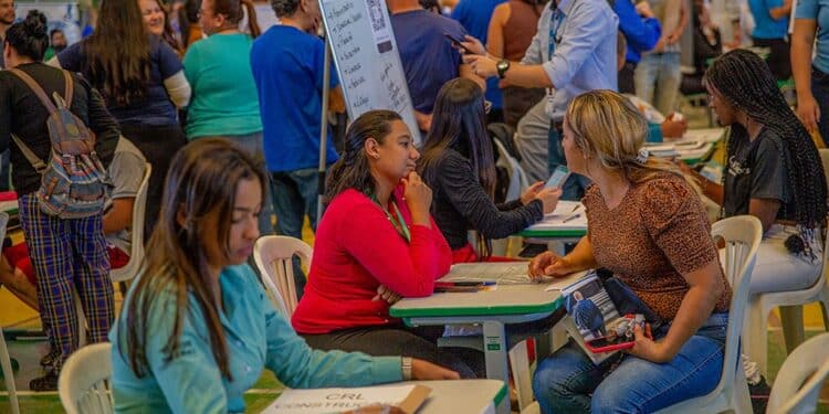 16º Prefeitura no Bairro acontece no Orozino Teixeira, no dia 30 de setembro