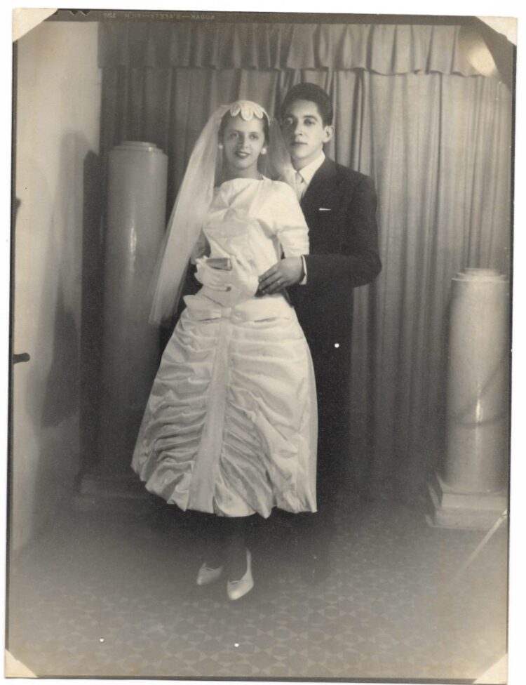 Um bate papo com Valmir Ribeiro