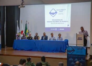 A Secretaria Municipal da Saúde realiza, de terça (19) a quinta (21), a repescagem da vacinação antirrábica na Zona Urbana. A imunização acontece das 8h às 16h, na sede da Vigilância em Saúde, na Praça Coronel Adolfo, n° 47, Centro.  A vacinação é fundamental para a saúde dos animais e também para o controle da raiva no município. Podem ser vacinados cães e gatos a partir dos 3 meses de idade e adultos saudáveis. A vacinação antirrábica deve ser renovada anualmente.  De acordo com a Vigilância em Saúde da Prefeitura de Araxá, a meta é vacinar 16.000 animais entre cães e gatos, considerando as etapas rural e urbana.  — Att. Assessoria de Comunicação