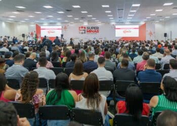 Com muitas novidades, Superminas 2023 será dias 17, 18 e 19 de outubro, no Expominas, em Belo Horizonte