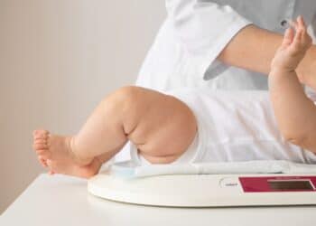 Secretaria Municipal de Saúde alerta sobre importância do Teste do Pezinho