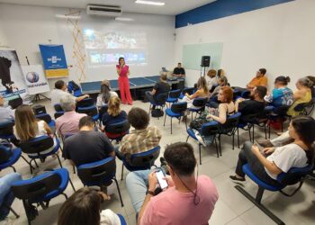 Inscrições para a 2ª etapa do V Seminário de Economia da Cultura estão abertas