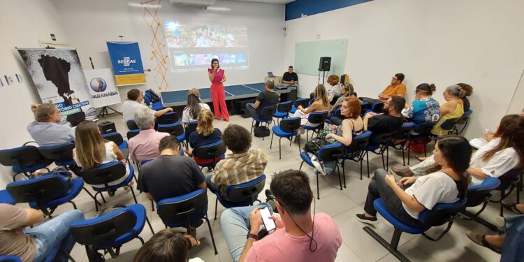 Inscrições para a 2ª etapa do V Seminário de Economia da Cultura estão abertas