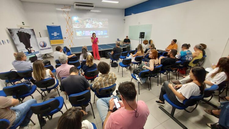 Inscrições para a 2ª etapa do V Seminário de Economia da Cultura estão abertas