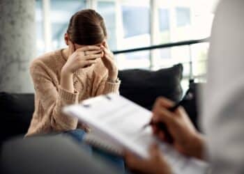 Setembro Amarelo chega com foco na valorização da vida