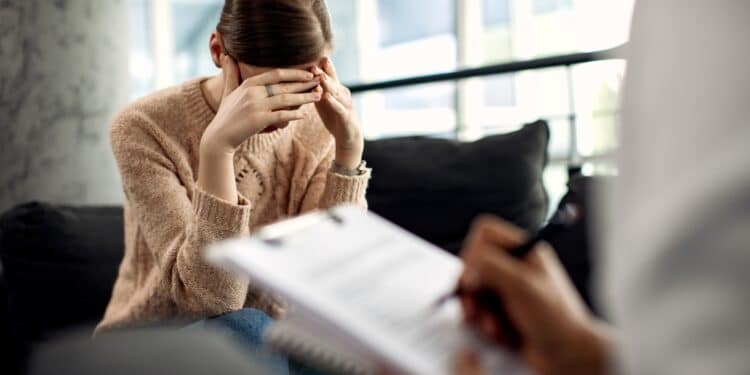 Setembro Amarelo chega com foco na valorização da vida