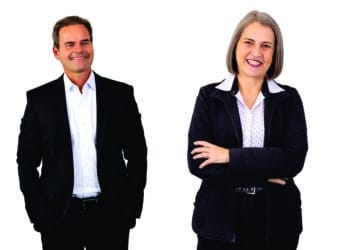 CEOs e RHs Mais Admirados: gestores da Hapvida NDI são indicados para prêmio internacional