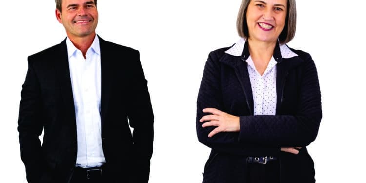 CEOs e RHs Mais Admirados: gestores da Hapvida NDI são indicados para prêmio internacional