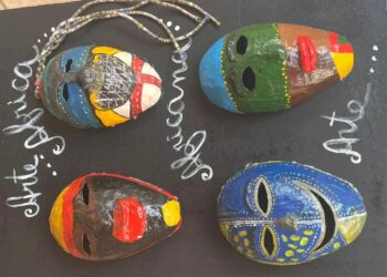 Fundação Cultural Calmon Barreto recebe o encerramento do projeto Um Pé de Cultura no Quintal da Literatura, nesta quinta