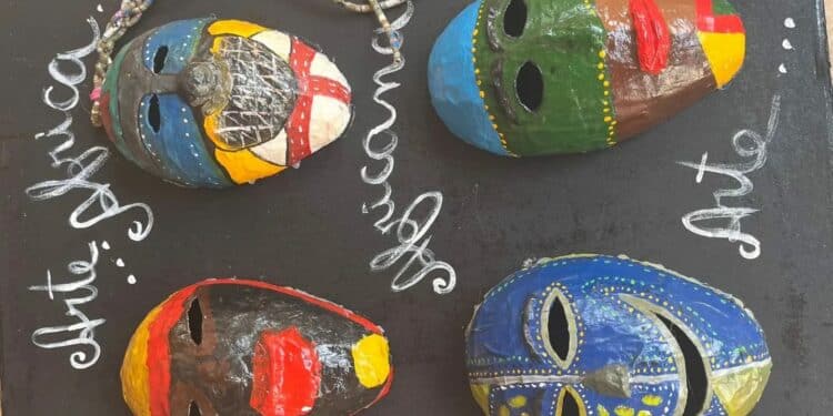 Fundação Cultural Calmon Barreto recebe o encerramento do projeto Um Pé de Cultura no Quintal da Literatura, nesta quinta