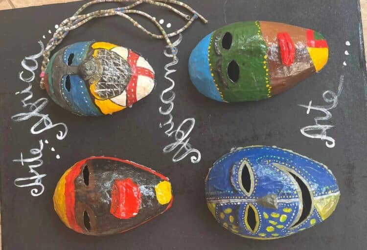 Fundação Cultural Calmon Barreto recebe o encerramento do projeto Um Pé de Cultura no Quintal da Literatura, nesta quinta