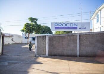 Procon Araxá abre processo seletivo de estágio para estudantes de Direito