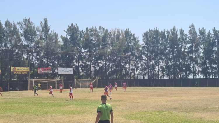 5ª rodada do Ruralão 2023 terá início nesta quinta-feira