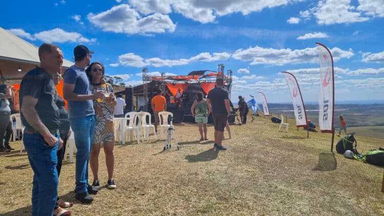 UTI do Hospital Unimed Araxá está entre as melhores do país pelo segundo ano consecutivo