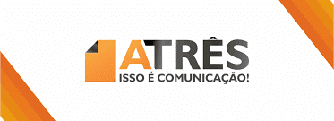 UTI do Hospital Unimed Araxá está entre as melhores do país pelo segundo ano consecutivo