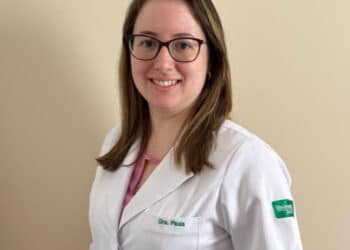 A endometriose e a menopausa: médica tira dúvidas comuns entre as mulheres