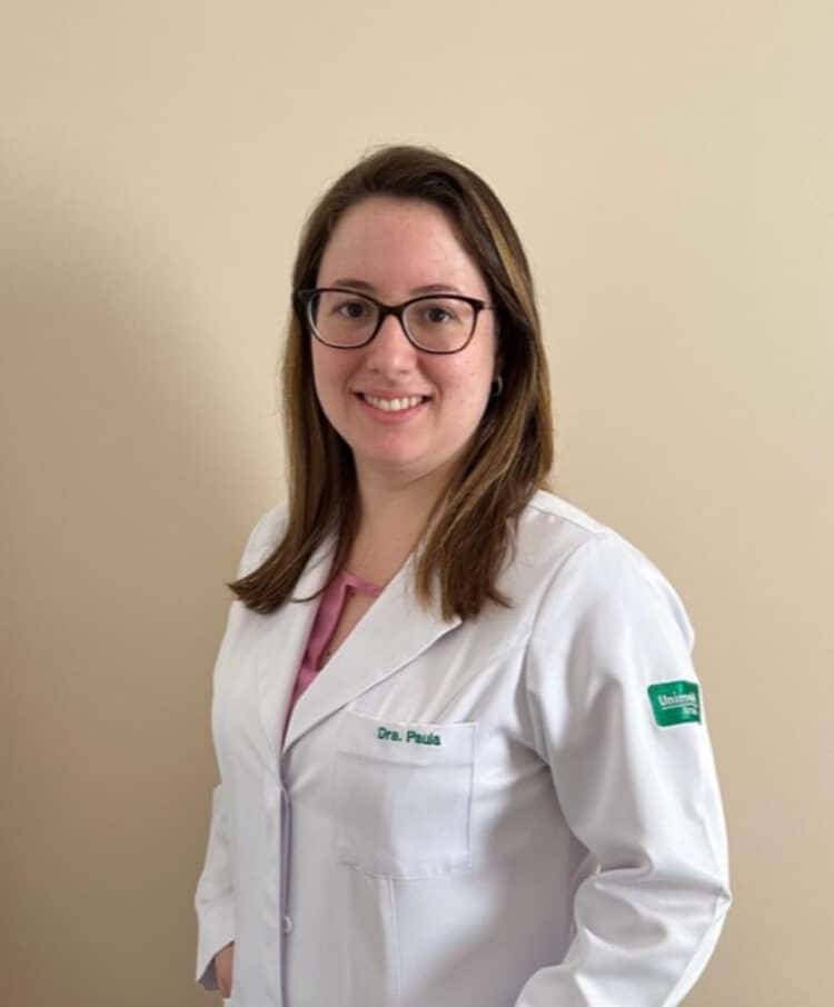 A endometriose e a menopausa: médica tira dúvidas comuns entre as mulheres