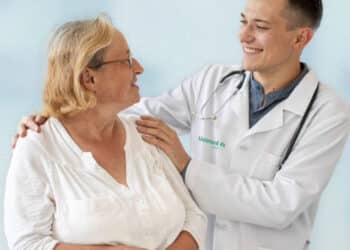 Ações do Hospital Unimed Araxá estimulam participação ativa dos pacientes na sua própria segurança