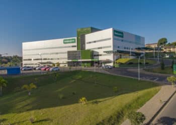 UTI do Hospital Unimed Araxá está entre as melhores do país pelo segundo ano consecutivo