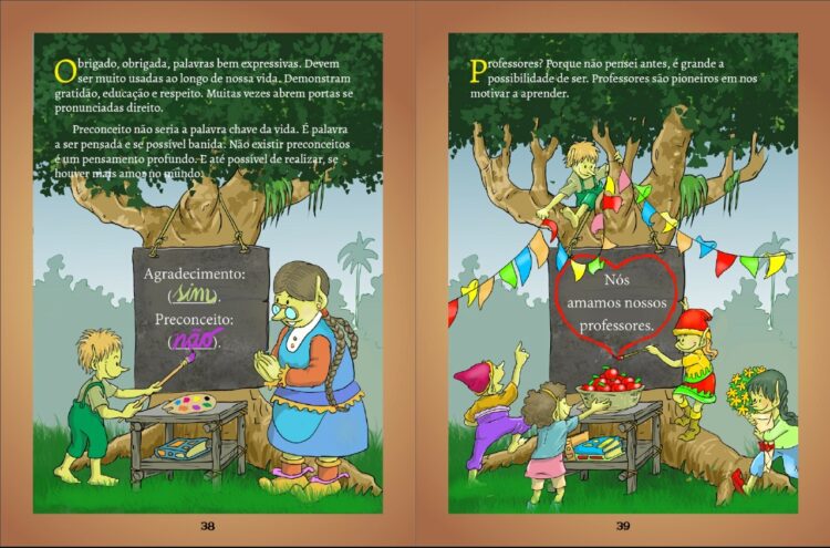 LIPOREMA MEROPIL – A PALAVRA CHAVE novo livro do autor DOMMINGOS há apenas 7 dias de sua chegada já tem agenda cheia pelos próximos 40 dias