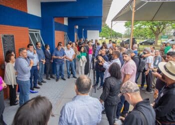 Com aeroporto revitalizado, Araxá amplia incentivo ao turismo e à economia com novas rotas aéreas