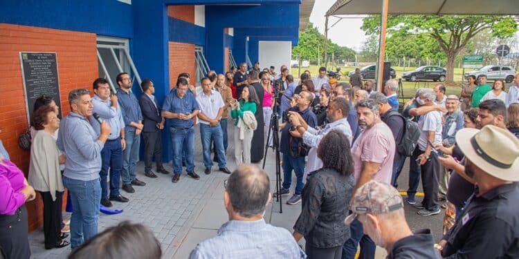 Com aeroporto revitalizado, Araxá amplia incentivo ao turismo e à economia com novas rotas aéreas