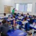 Está aberto o Cadastro Escolar 2024 para o Ensino Fundamental e Médio de escolas públicas; prazo vai até 6 de novembro