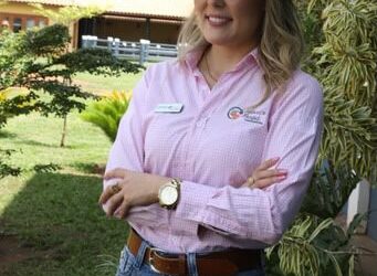 Triângulo Mineiro sedia evento sobre empreendedorismo feminino e marketing