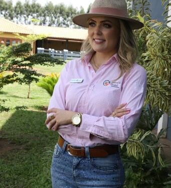 Triângulo Mineiro sedia evento sobre empreendedorismo feminino e marketing