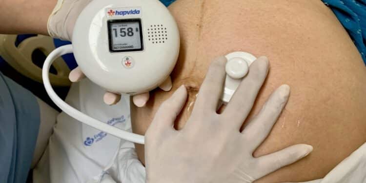 Hapvida NotreDame Intermédica é referência em indicadores assistenciais no país