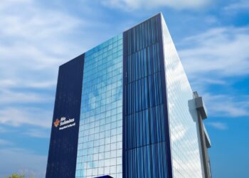 Hapvida NotreDame Intermédica inaugura primeiro hospital pediátrico da rede particular em Manaus