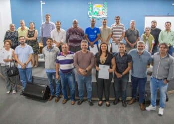 Prefeitura de Araxá repassa mais de R$ 2 milhões para entidades que atendem crianças e adolescentes