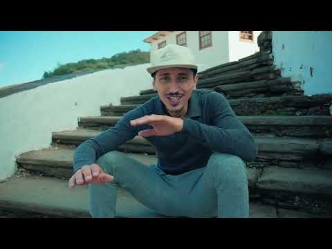 Agá Erre lança o videoclipe da canção “Um Belo Dia”