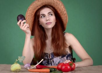 Outubro marca movimento nacional de prevenção à obesidade