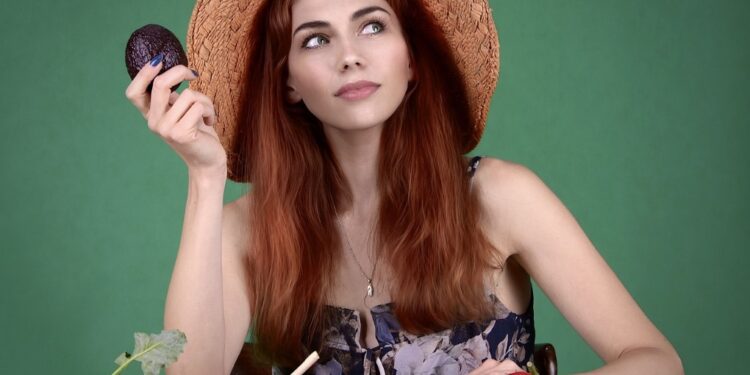 Outubro marca movimento nacional de prevenção à obesidade