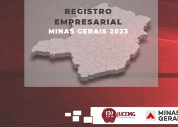 Minas Gerais mantém saldo positivo de abertura de empresas em setembro