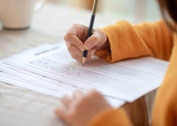 Iprema lança edital de concurso público com a oferta de 12 vagas; inscrições começam no dia 18 de dezembro