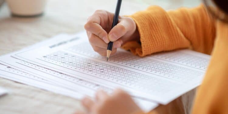 Iprema lança edital de concurso público com a oferta de 12 vagas; inscrições começam no dia 18 de dezembro